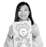 写真:吉本保健師 写真:吉本保健師