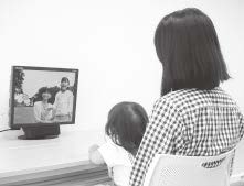 写真:かおテレビ 写真:かおテレビ