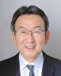 写真:近藤 修平(こんどう しゅうへい)さん 画像:近藤 修平(こんどう しゅうへい)さん