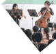 写真:演奏のイメージ 写真:演奏のイメージ