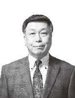 写真:椿本 和生さん 写真:椿本 和生さん