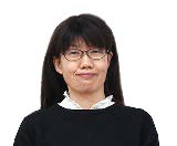 画像:文化財課 俵谷課長 画像:文化財課 俵谷課長
