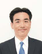 画像:石井 登志郎 市長 画像:石井 登志郎 市長