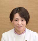 画像:石井 登志郎 市長 画像:石井 登志郎 市長