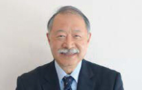 画像:越智裕二郎 画像:越智裕二郎