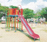 画像:公園 画像:公園