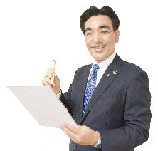 写真:西宮市長 石井 登志郎 写真:西宮市長 石井 登志郎