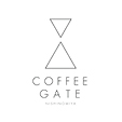 ロゴ:COFEE GATE(コーヒーゲート) ロゴ:COFEE GATE(コーヒーゲート)