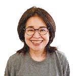 画像:北嶋さん 画像:北嶋さん