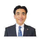 写真:石井市長 写真:石井市長