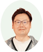 写真:川添町子ども会 谷内さん 写真:川添町子ども会 谷内さん