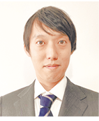 仏坂 健太(ほとけざか けんた)さん