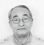 写真:山田明良さん 写真:山田明良さん