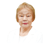 写真:神原地区青愛協 平野会長