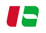 市旗の画像