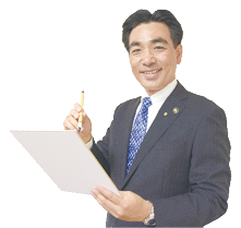 画像：西宮市長 石井 登志郎