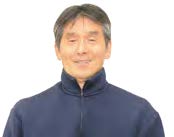 写真：関西学院大学 藤木教授