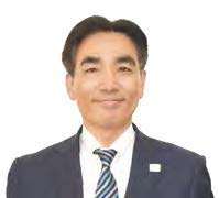 石井市長
