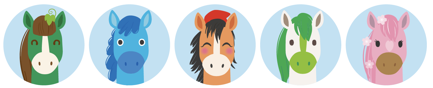 正解者の中から抽選で50人にQUOカード1000円分をプレゼント!!