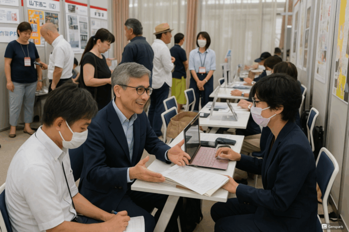 クリエーターズリスト2024