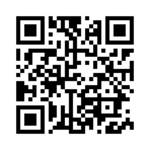 teote_link