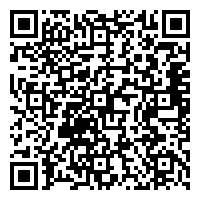 西宮市スマート申請(就学相談)