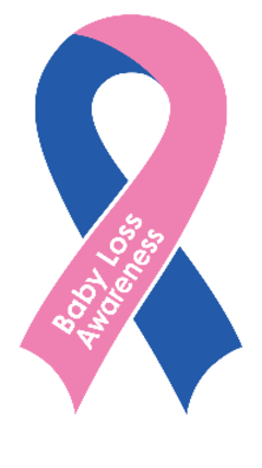 Baby Loss Awareness Week ～亡くなった赤ちゃんとご家族に想いを寄せる1週間～ の国際シンボル