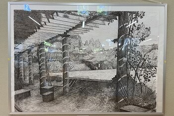 作品１