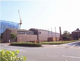 白鹿記念酒造博物館の画像
