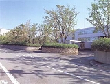 三基商事(株）　西宮工場の画像