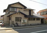 濱甲子園