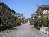 東山台2
