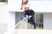 渡過（3）