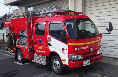 山口1全体