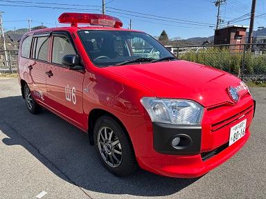 山口6