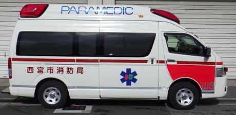山口9全体