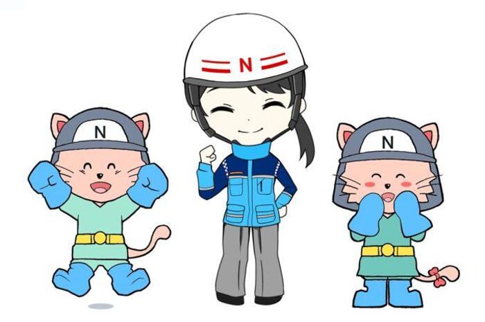 タイアップ