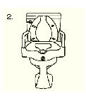 腰掛便座2