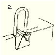 入浴補助用具2