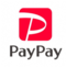 paypay