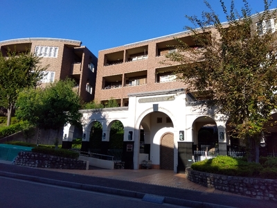 セレッソコート仁川外観写真