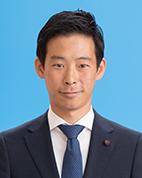 坂本　龍佑
