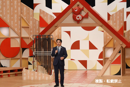 石井市長