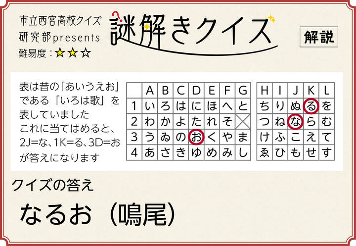 septemberquizanswer