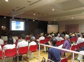 令和7年度平和と人権・テーマスタディ