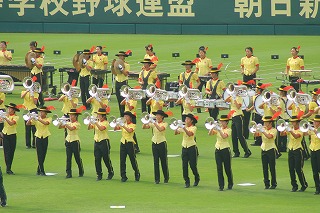 武庫川学院02