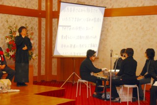 西宮市身体障害者連合会01