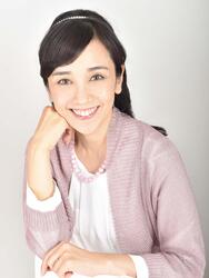 西田ひかるさん